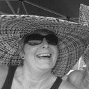 Caroline Goodman - @cg_goodman - Twitter