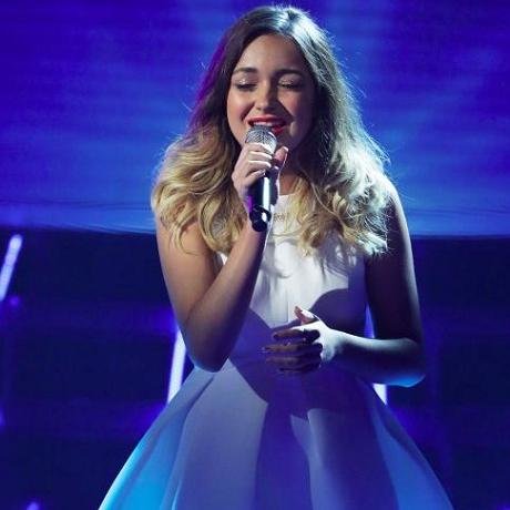 LaurenPlatt_FR's profile picture. Fan Page to support LAUREN PLATT, follow her official twitter @laurenplatt7 :) XFactor 2014 contestant.