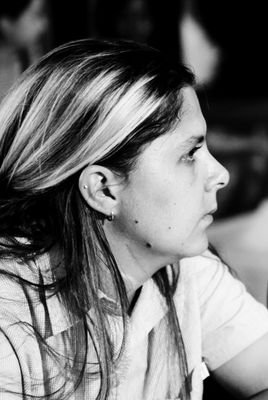 HSerrao10's profile picture. 