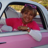 MariaTeresaLamberti (@mt_lamberti) 's Twitter Profile