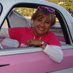 MariaTeresaLamberti (@mt_lamberti) Twitter profile photo MariaTeresaLamberti (@mt_lamberti) Twitter profile photo
