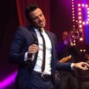 Laura Robson - @lauramasn2009 - Twitter