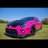pOpYoGum_'s profile image