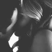 Belive02047568's profile picture. Moje życie ja tworzę historię .