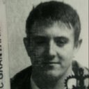 Luke Parr - @LukeSmiley0613 - Twitter