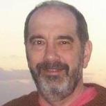 Educator, writer, musician