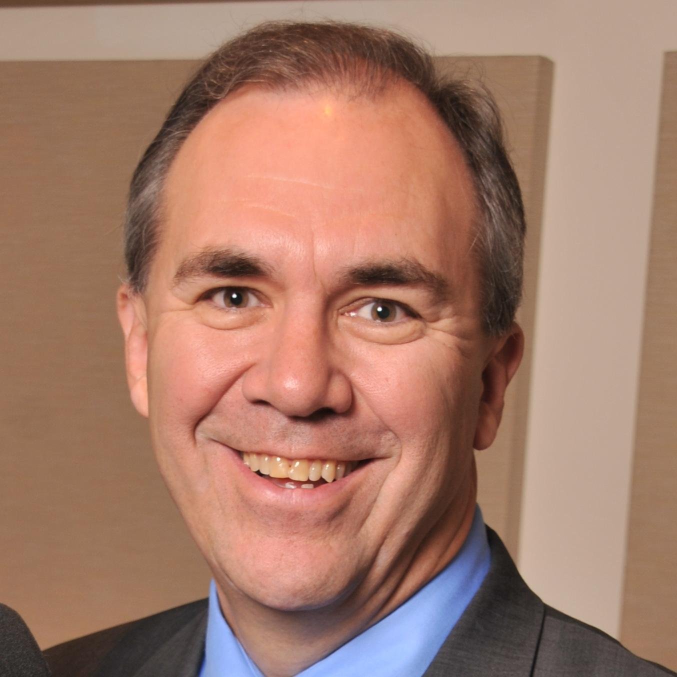 Retired Executive Director/General Manager - Michigan Public Media - Michigan Radio - Michigan's NPR News Station @ University of Michigan