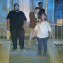 ralph ortega - @champzor - Twitter