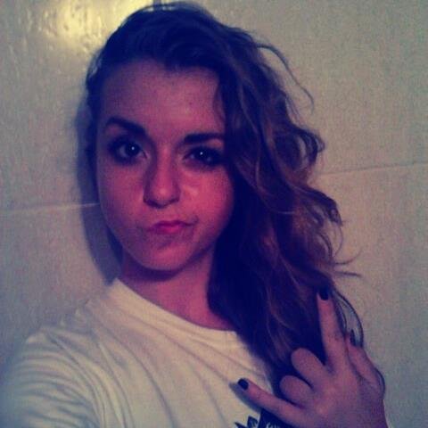 Lil'Fresh
•Don't Worry...Be Happy•                        Instagram:@Coriglez03