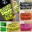 fashion store. clothes, shoes, bags and more