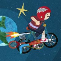 The Bazillions (@thebazillions) 's Twitter Profile