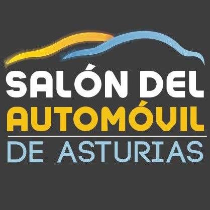 Salón del Automóvil de Asturias  .                               8 - 9 de noviembre 2014    .           Pabellón de Exposiciones y Congresos de La Magdalena.