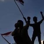 Amateks adalah Aliansi Mahasiswa Tekstil. Akunnya mahasiswa tekstil. Bismillah.