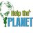 helpThePlanetOr's profile image