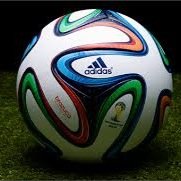 Report on all goal news from around the world !!:)