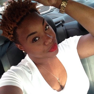 God Favors Me;) Dont forget I'm a work in progress 
http://t.co/xzt8dvuwyd
Check it out=)