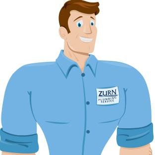 We are a full service plumbing company serving metro Atlanta for over 20 years.