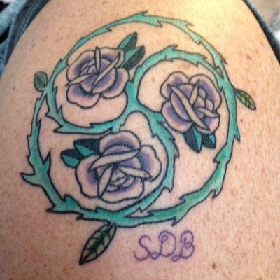 Sir Dave's collared sub.  @Sir_Dave_SB is my lover, friend, and partner for life.    http://t.co/7gioJMVnyV     http://t.co/PwqFOR8J6d