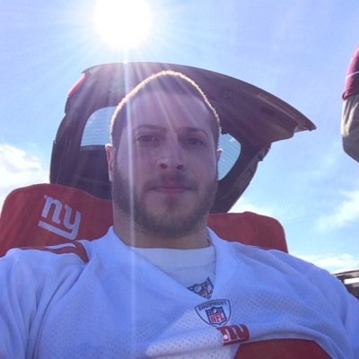 s_tepper Profile Picture