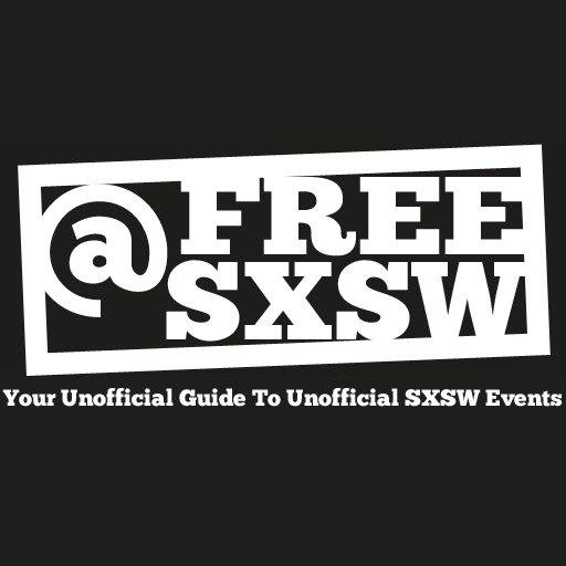 Listings for all the best FREE parties & events occurring in Austin in March. This page is not affiliated with South By Southwest Music Festival.