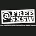 Free ATX Parties (@freesxsw) Twitter profile photo Free ATX Parties (@freesxsw) Twitter profile photo