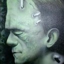 Shane Hupp - @hupp_shane - Twitter