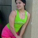 Hulk Hulk (@14fcc1d37fad44f) Twitter