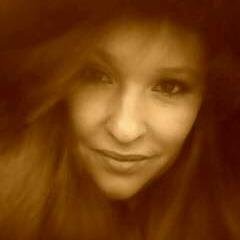 nadin807's profile picture. 