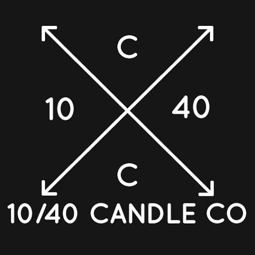 Shining a light on the 10/40 Window by supporting missions and Christ-centered causes throughout this region, especially to unreached people groups.