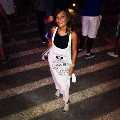 swamifly's profile picture. Make up artist certified MUD. Level I + Level II Available worldwide  FOLLOW ME