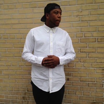 Founder of Addicted 2 Sneakers @A2S_us, Addicted2Sneakers.us@Gmail.com Tag #Addicted2Sneakers #A2S, For all sneaker post ╦╤─