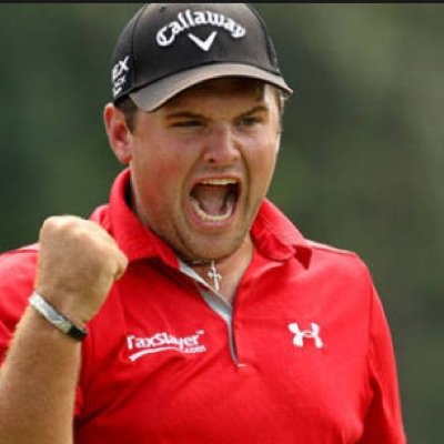 Everyone of you sorry excuses for golfers no a guy like me. If you can't think of anybody, you are probably the golf douche of the community.#weshouldkickitbro