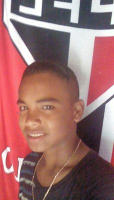 001691bbf60845f's profile picture. 