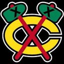 Matt Holtz - @MattH3322 - Twitter