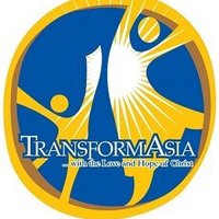 TransformAsia (@transformasia) 's Twitter Profile