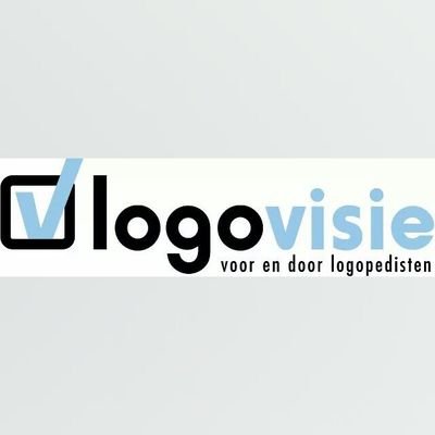 Zorgbedrijf voor en door logopedisten