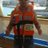 jonga24's profile image