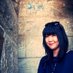 Rina Tsubaki (@wildflyingpanda) Twitter profile photo Rina Tsubaki (@wildflyingpanda) Twitter profile photo