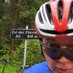 Meindert Brugman (@meindertbrugman) Twitter profile photo Meindert Brugman (@meindertbrugman) Twitter profile photo
