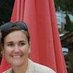 Nichole Mercier (@nrmercier) Twitter profile photo Nichole Mercier (@nrmercier) Twitter profile photo