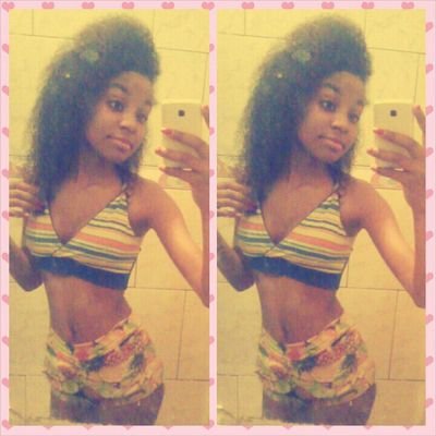 Marllon & Britney ♥