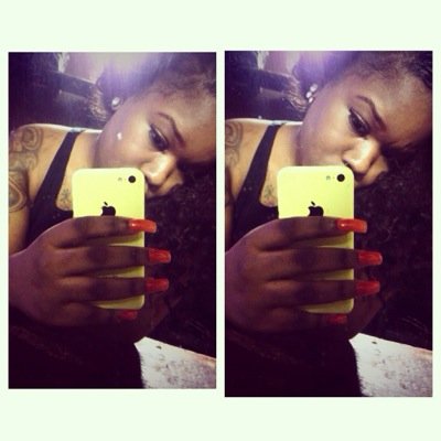 Instagram : ChazoTheGreat ask for moneybag