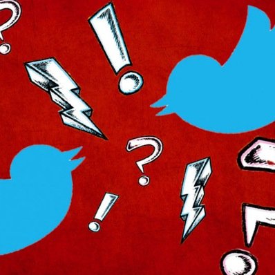 Official Twitter account featuring Fan's favorite chirps and All around news for the NHL. Take a trip into TheBarn.
