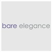 Bare Elegance Waxing provides full-body luxury waxing services, European lingerie and upscale boudoir items in a sophisticated atmosphere.