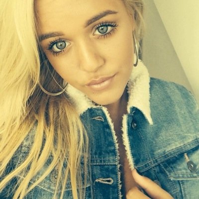 LOTTIE TOMMO (Doncaster) brothers and sisters:Phoebe/Daisy/LOUIS/Doris/Enri/Fizzy follow me and i follow back