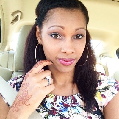 JbeMyn's profile picture. Beauty,Brains,Personality, and a GEMINI....you can't get any better than that! Follow me on instagram @iam_Jasmyn