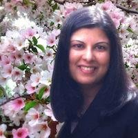 Amita Shukla (@amitashukla) 's Twitter Profile