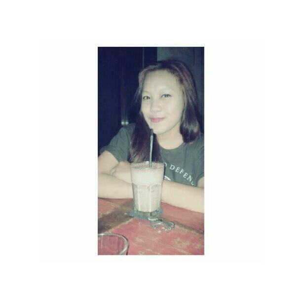 farah_nabilaaak's profile picture. Pin:7D21546B
Ig: farachchairunnisha
Skype: farahnabila5 Ask.fm: farahnabilaCH_96 ID LINE: nabila_96