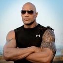 Zachariah Riddle - @wkuzachariah - Twitter