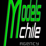 modelschile's profile picture. MODELS CHILE AGENCY / AGENCIA DE MODELOS Y PROMOCIONES